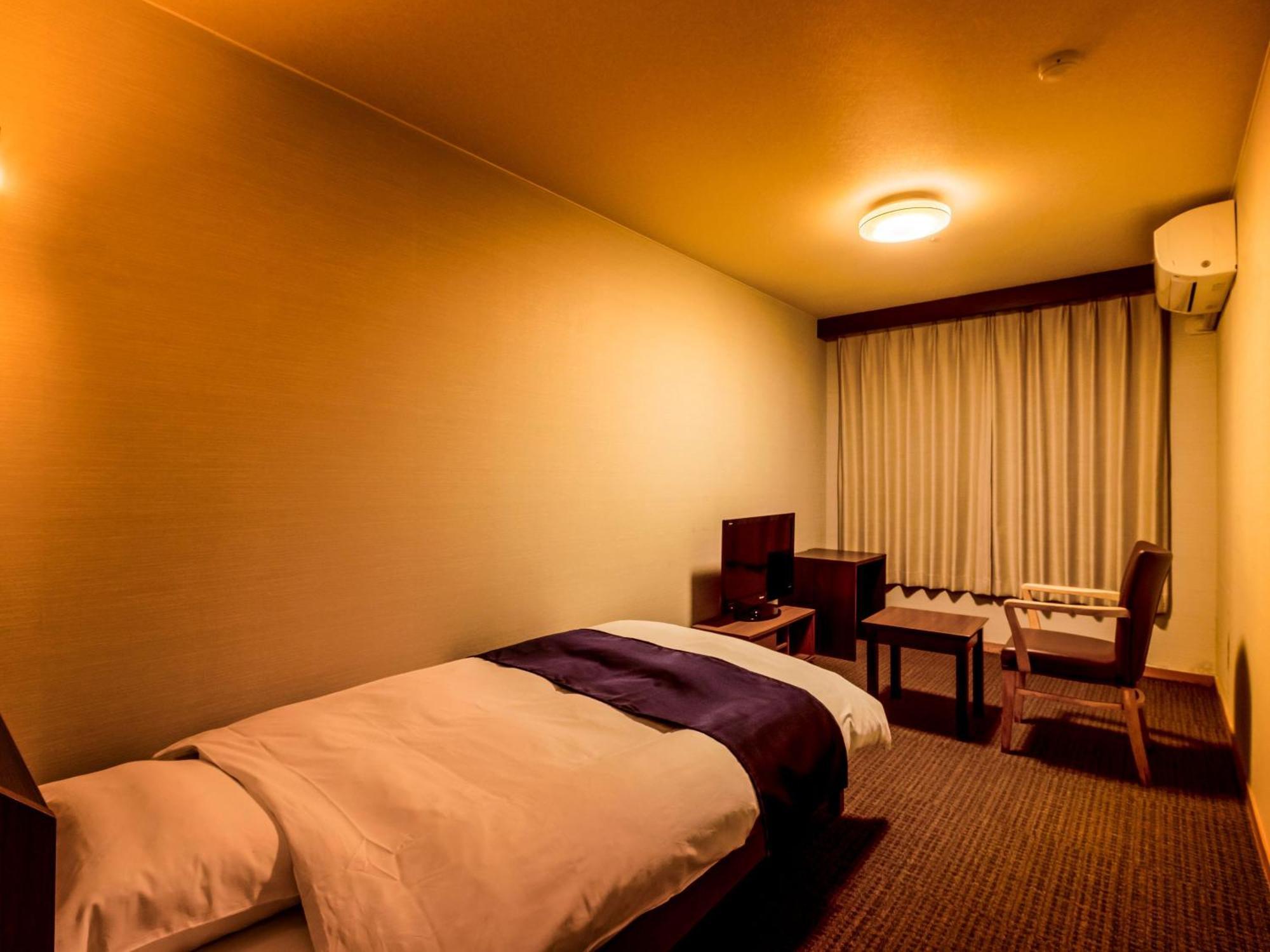 Ooedo Onsen Monogatari Premium Shirahama Gyoen Hotel Quarto foto